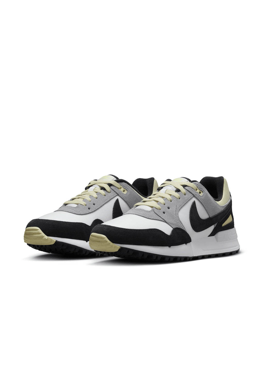 Nike Golf AIR PEGASUS 89