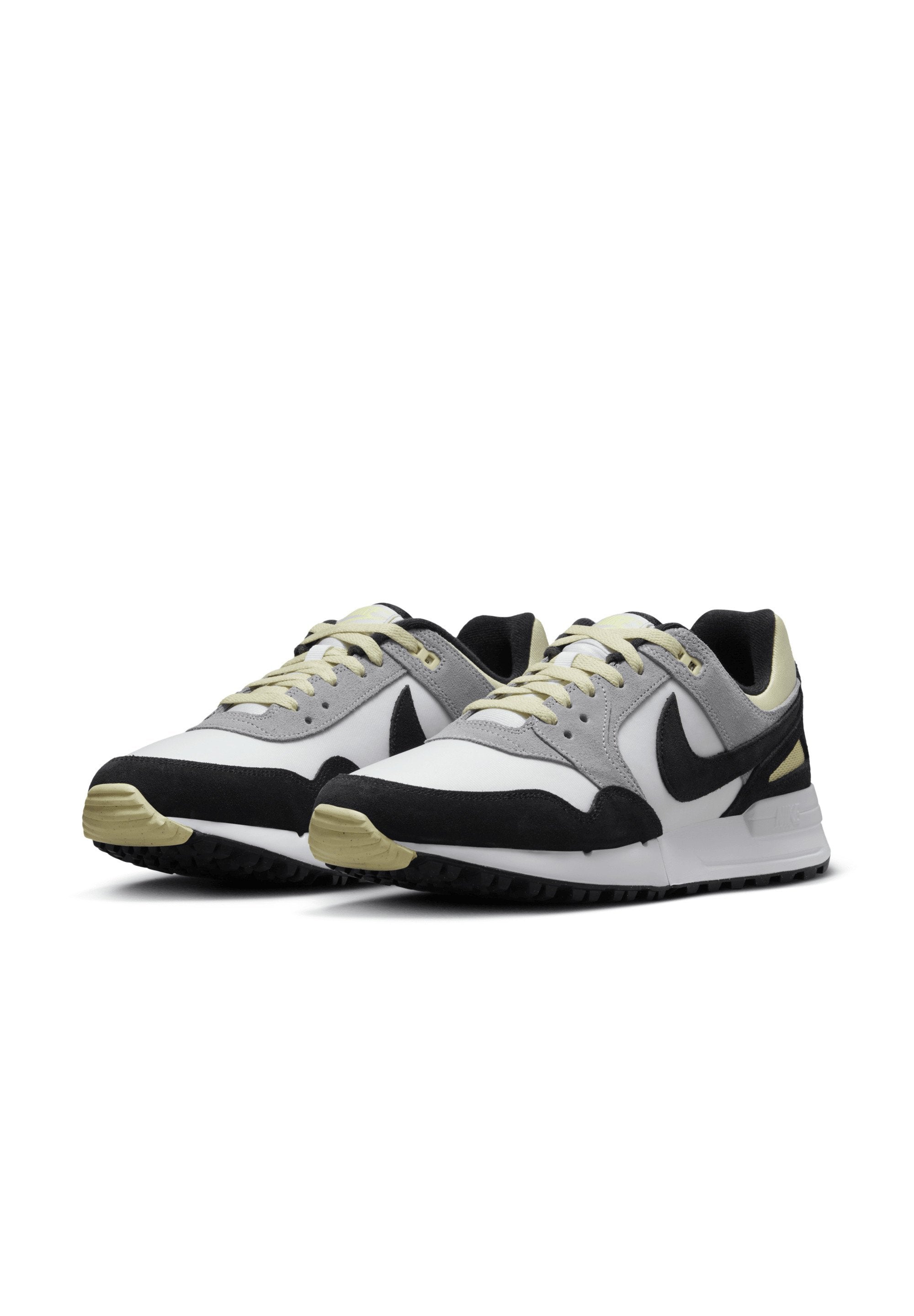 Nike Golf AIR PEGASUS 89