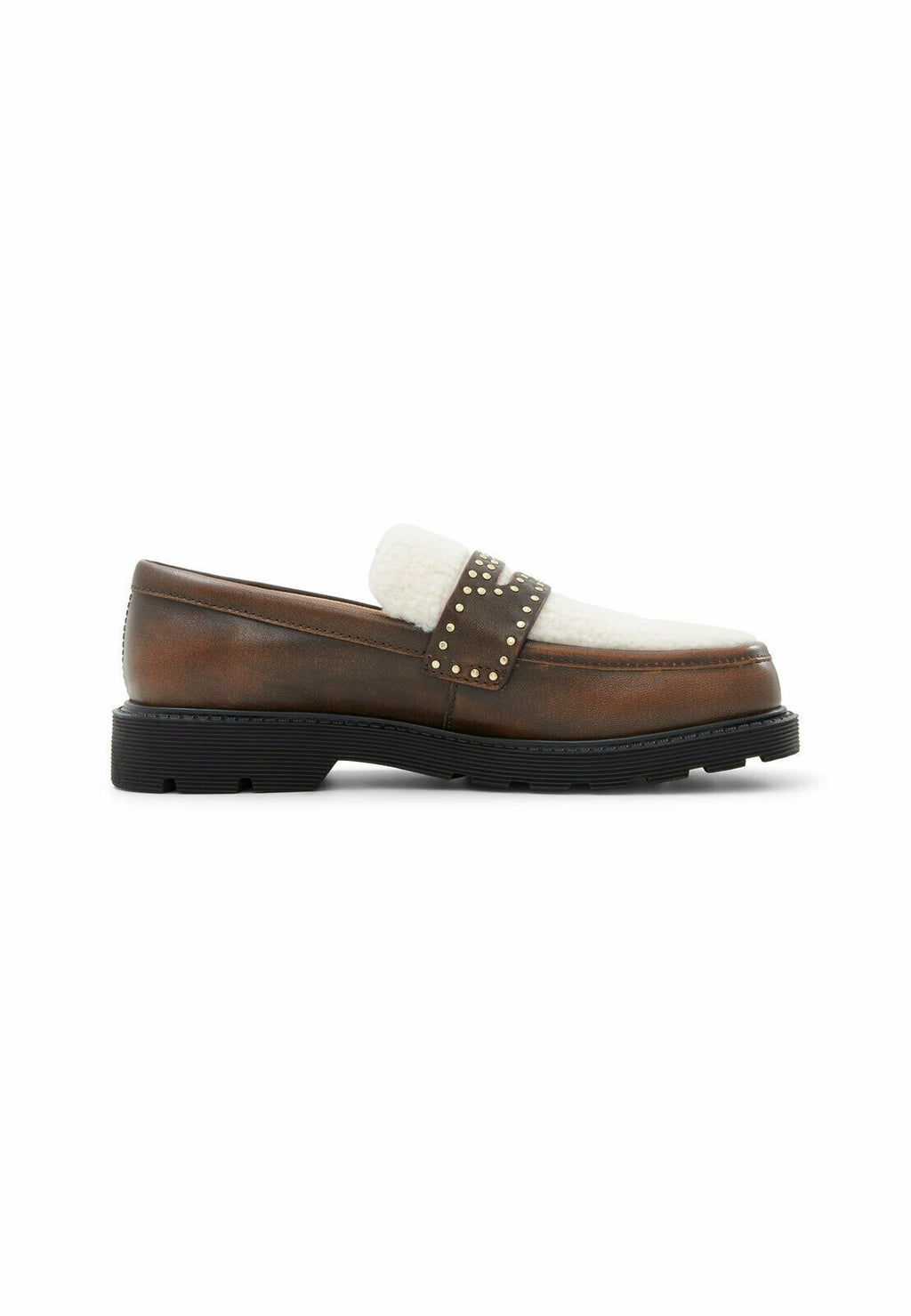 ALDO PILLOW WALK HARMONYX