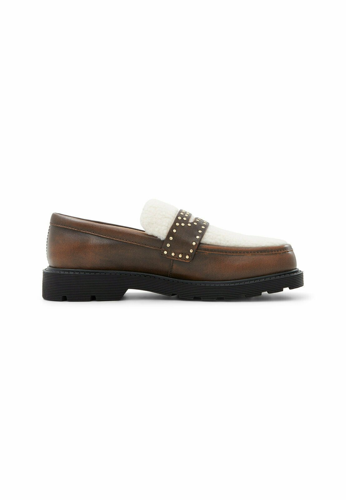 ALDO PILLOW WALK HARMONYX