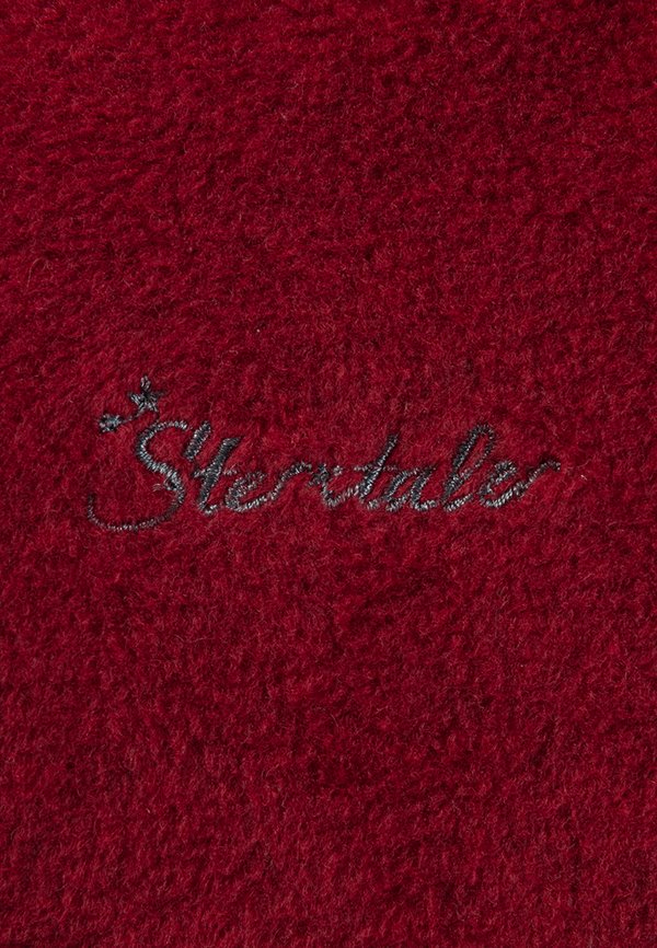 Sterntaler