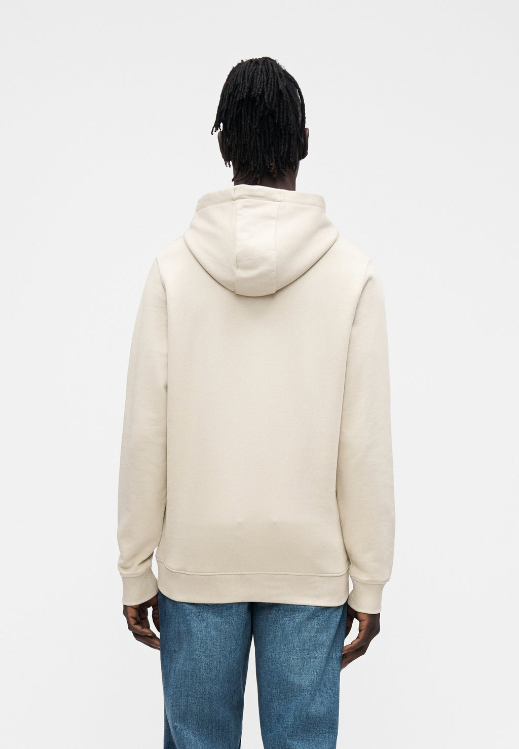 Lyle & Scott HOODIE