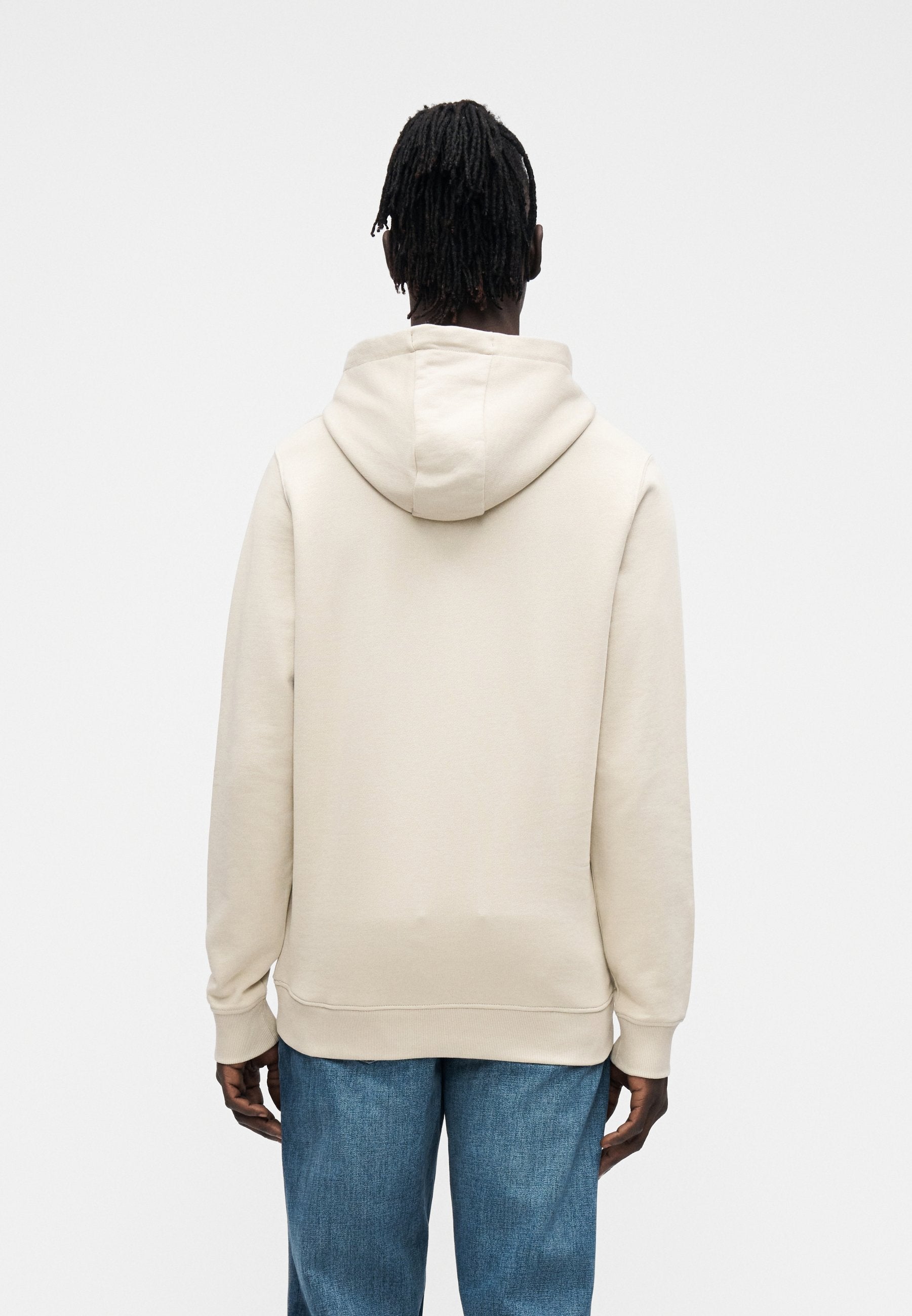 Lyle & Scott HOODIE