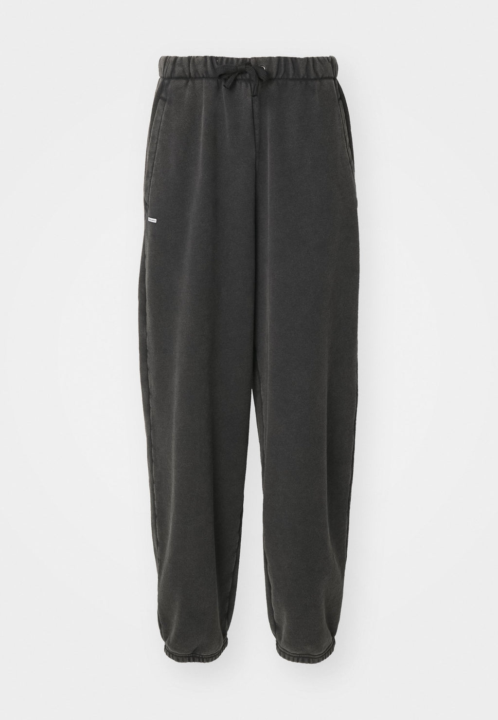 Under Armour ICON WASH PANT