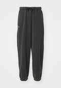 Under Armour ICON WASH PANT
