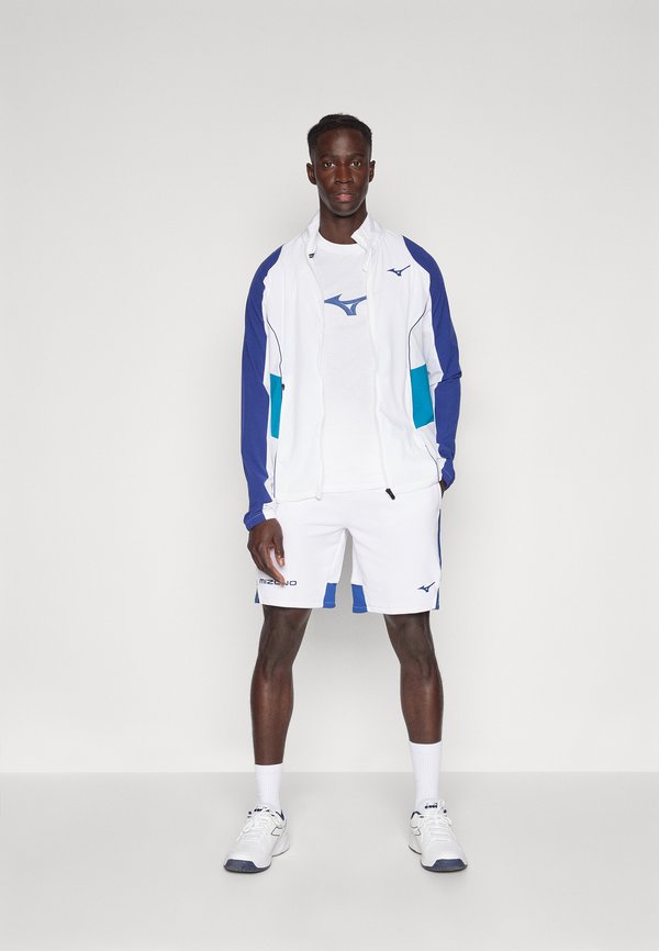 Mizuno FRONTIER SHADOW JACKET