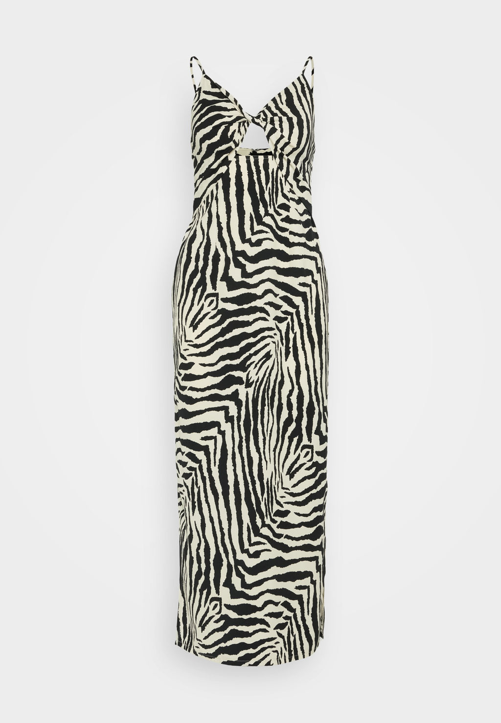 ONLIRIS THALIA LIFE STRAP MIDI Media 1