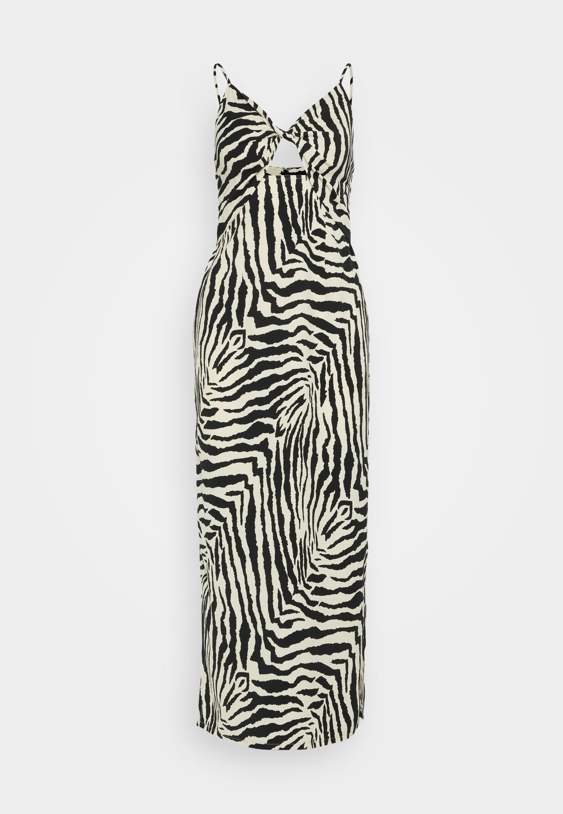 ONLIRIS THALIA LIFE STRAP MIDI Media 1