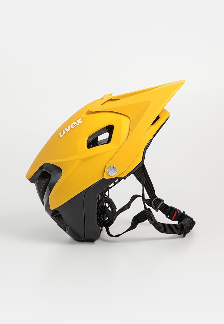 Uvex QUATRO