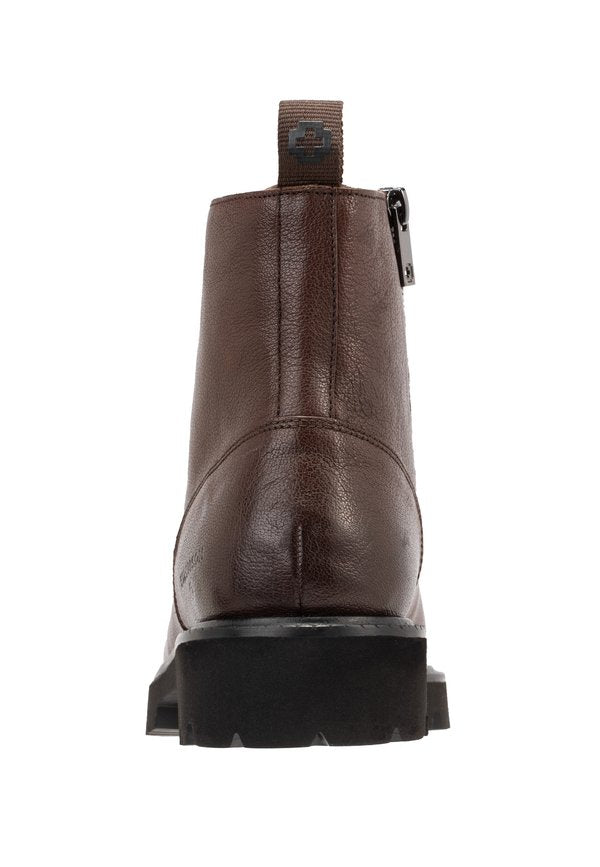 Strellson Premium BAKERLOO NIMONICO