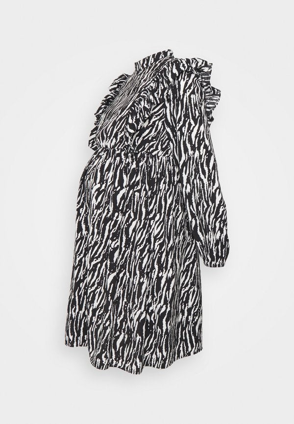 Pieces Maternity PMOLAIA DRESS