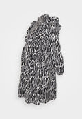 Pieces Maternity PMOLAIA DRESS
