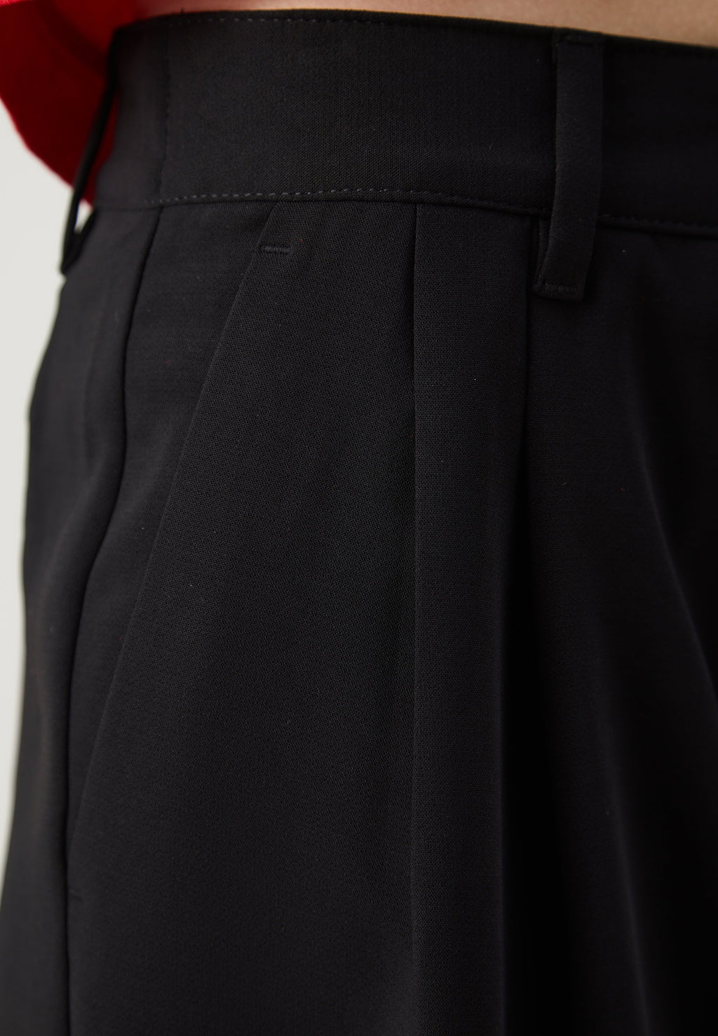 GAP EASY TROUSER