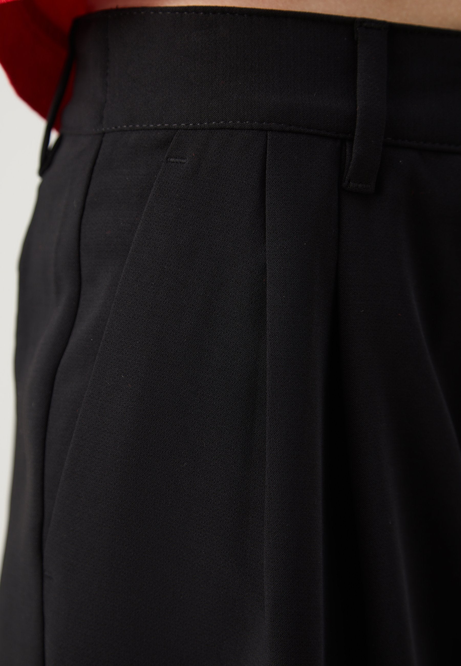 GAP EASY TROUSER