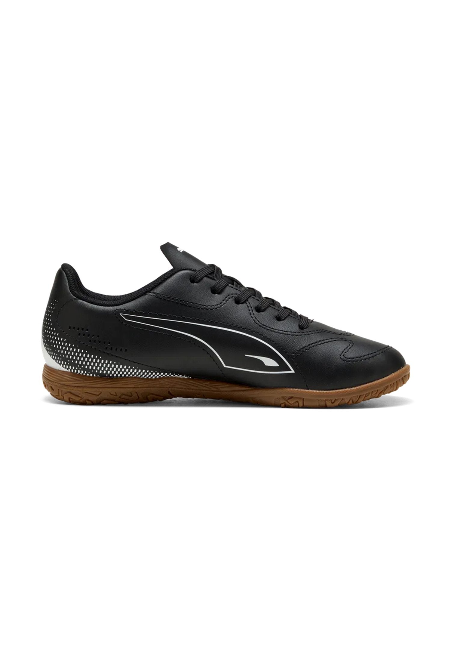 Puma VITORIA II IT JR