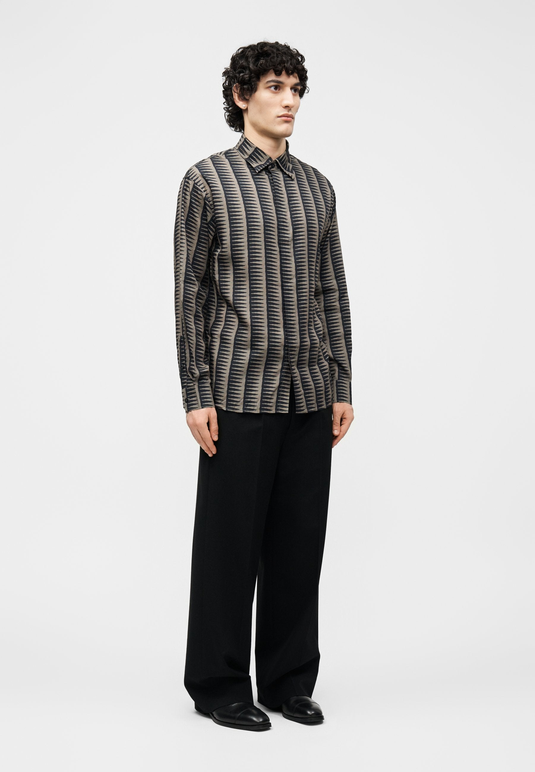 Emporio Armani SHIRT