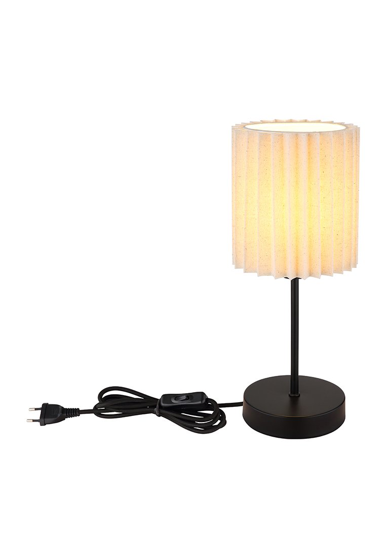 GLOBO Lighting