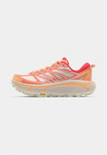 HOKA MAFATE SPEED 2