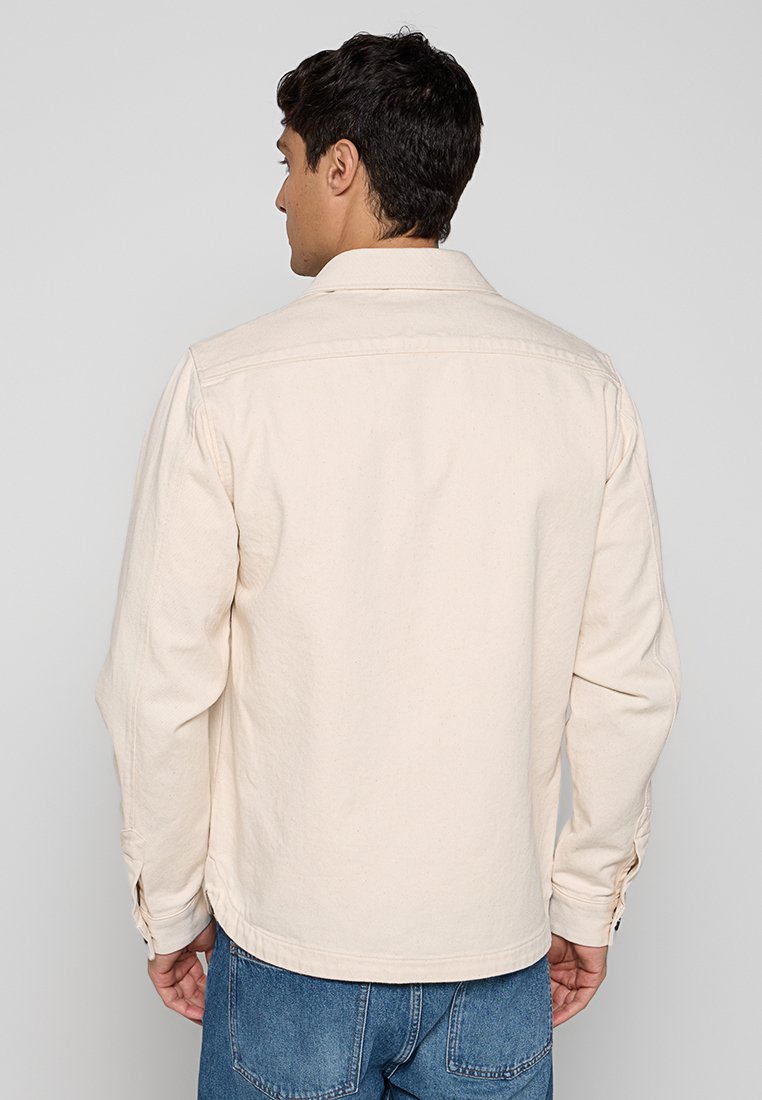 PROFUOMO REGULAR FIT