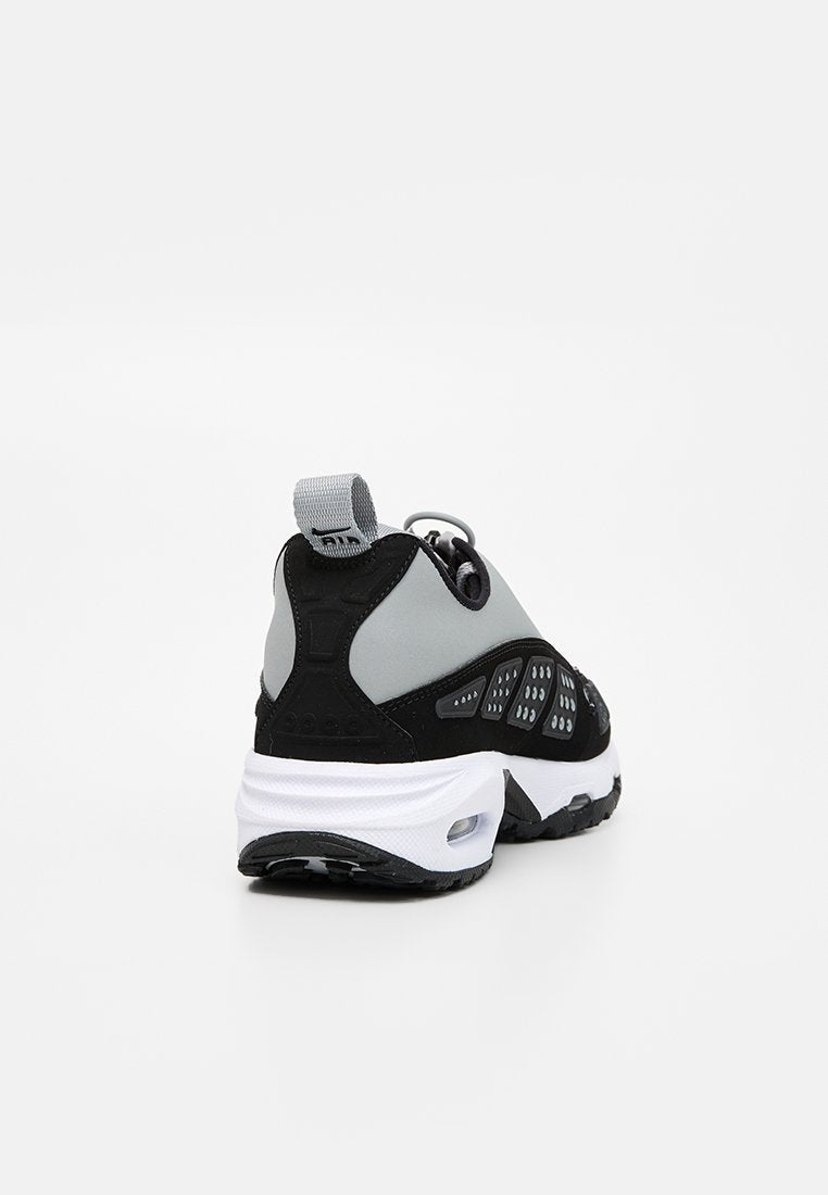 Nike Sportswear AIR MAX SNDR