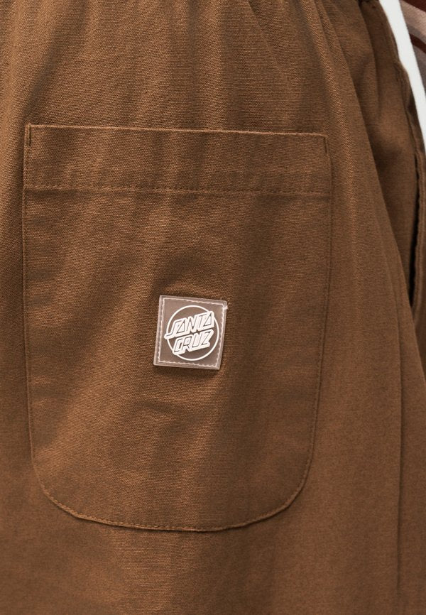 Santa Cruz CARTER PANTS UNISEX