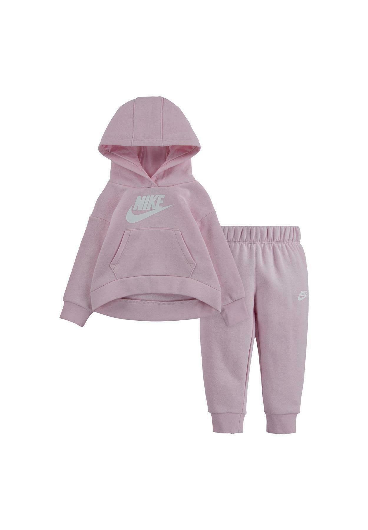 Nike Sportswear CLUB SET
