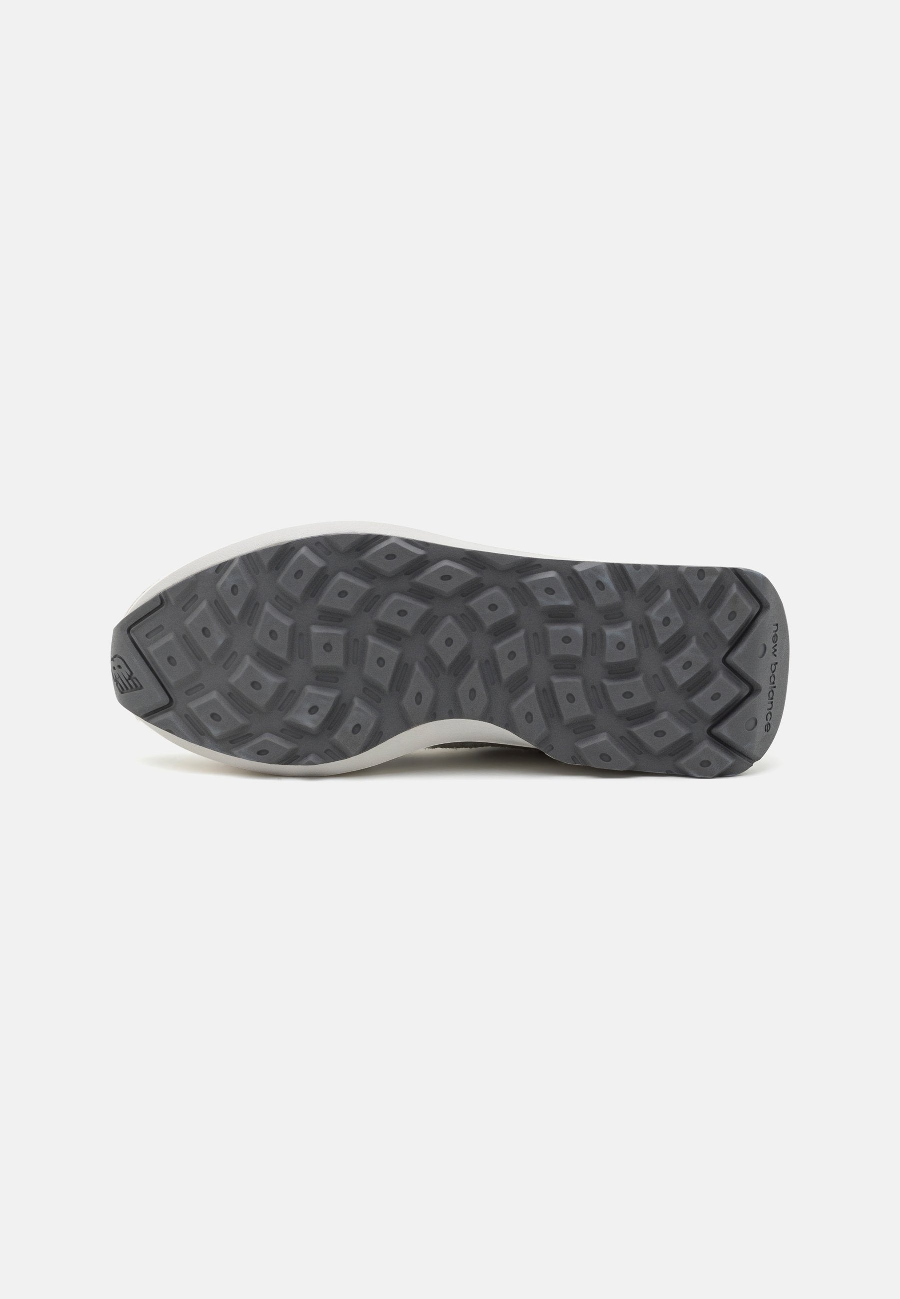 New Balance U370 UNISEX