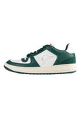 KangaROOS ORIGINALS - GAME LO