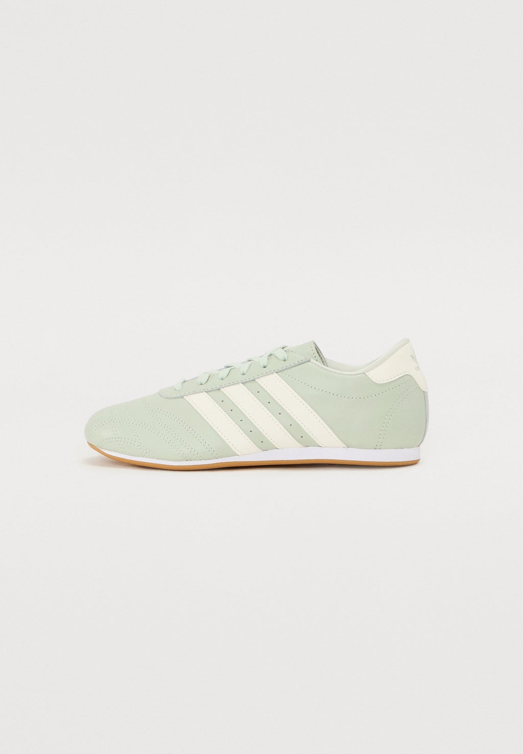 adidas Originals TAEKWONDO LACE W