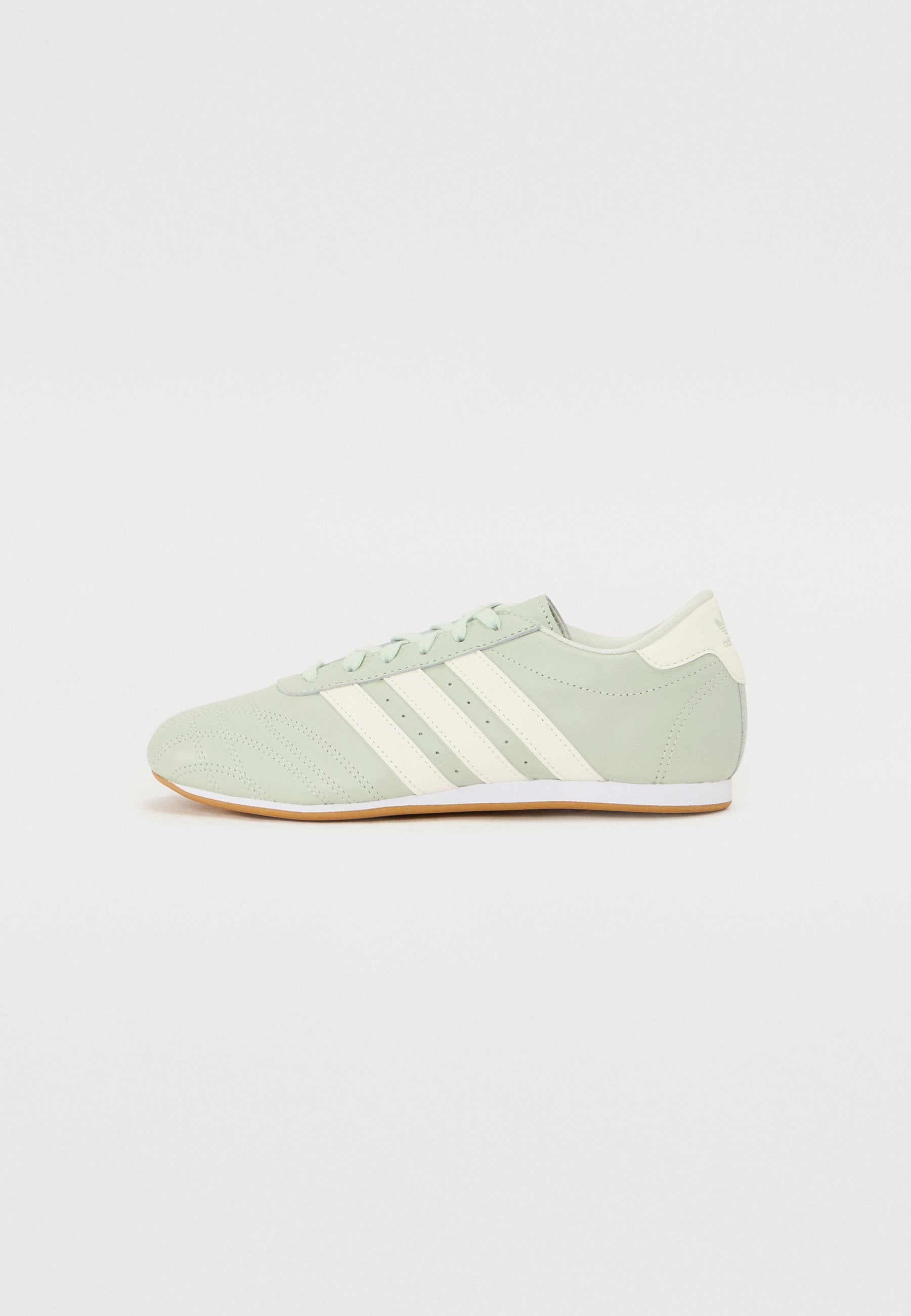 adidas Originals TAEKWONDO LACE W