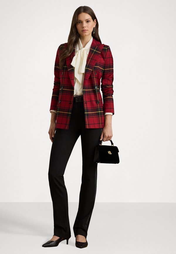 Lauren Ralph Lauren KORETTE
