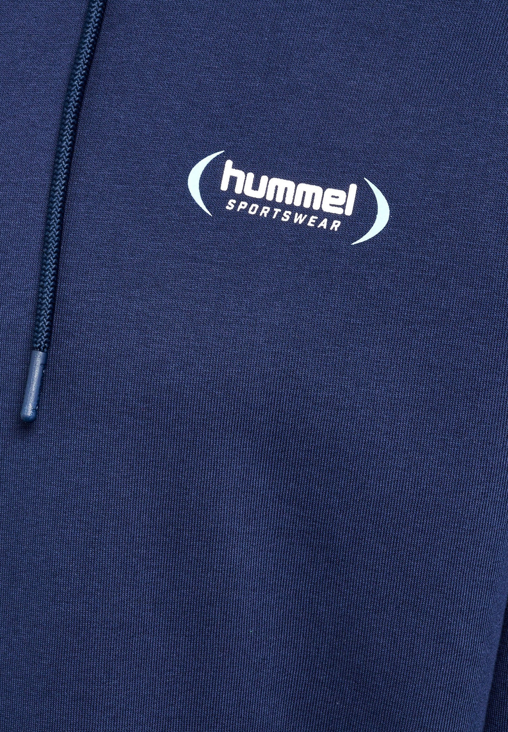Hummel FELIX LOOSE
