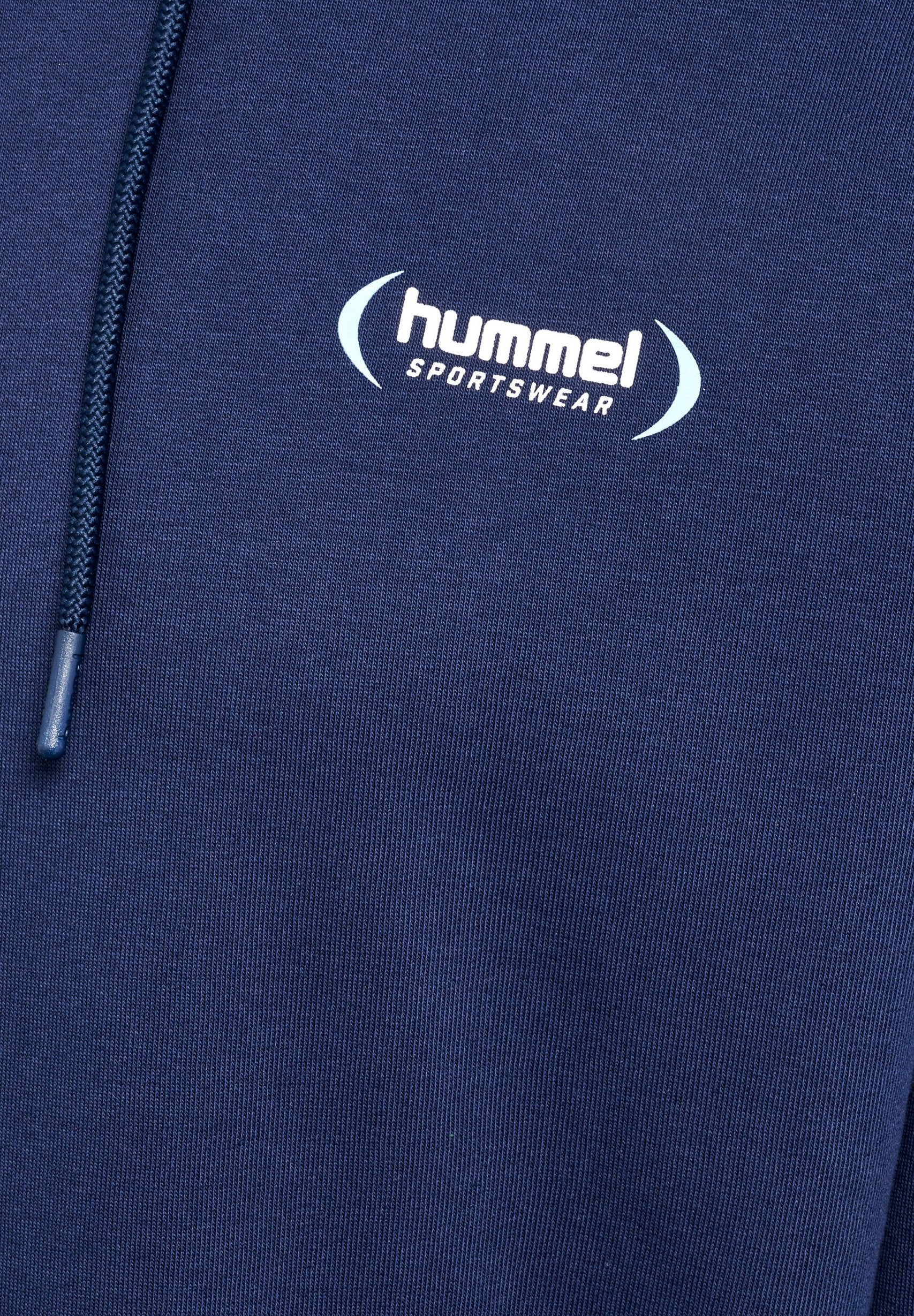Hummel FELIX LOOSE