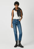 Pepe Jeans DION