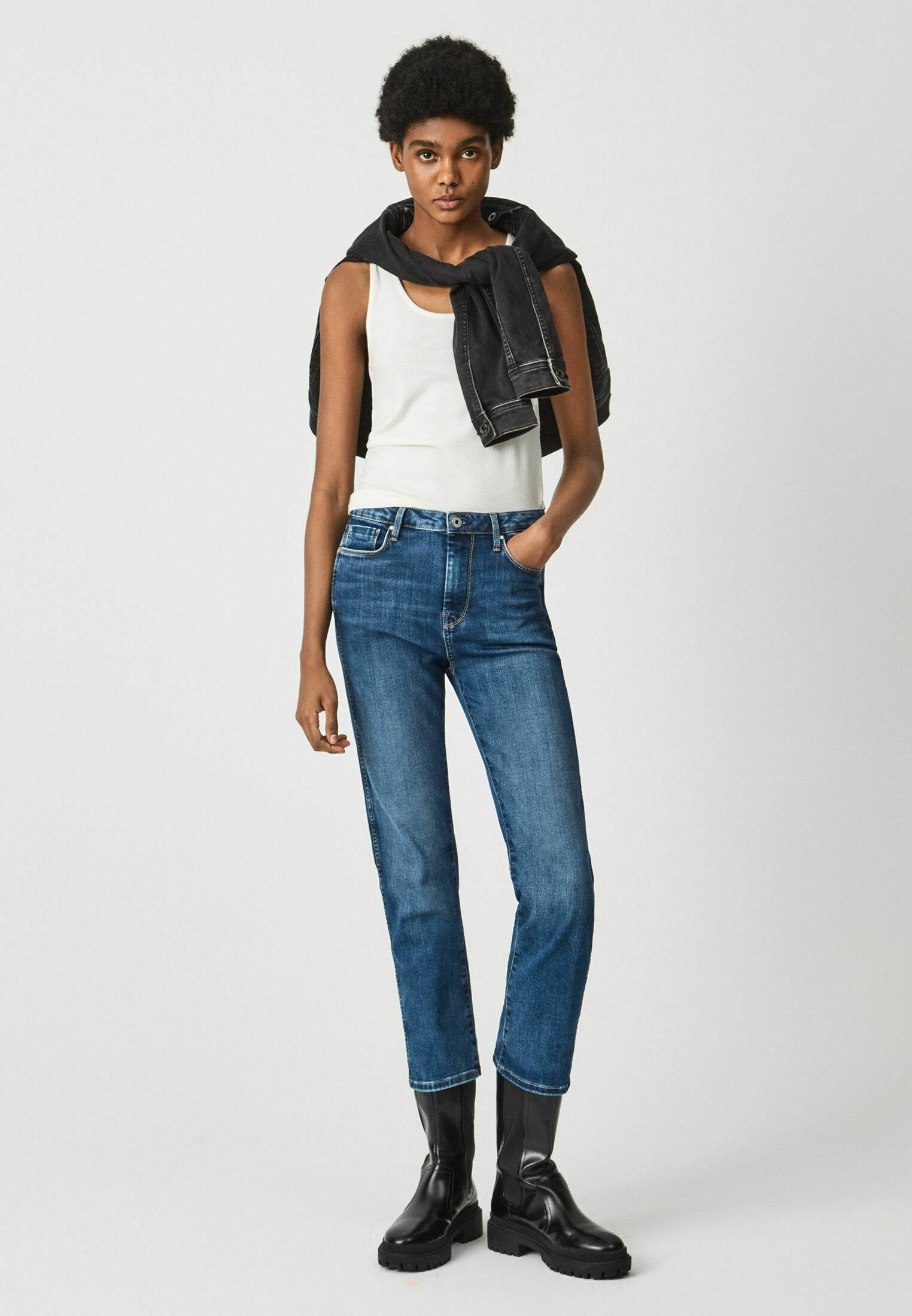 Pepe Jeans DION