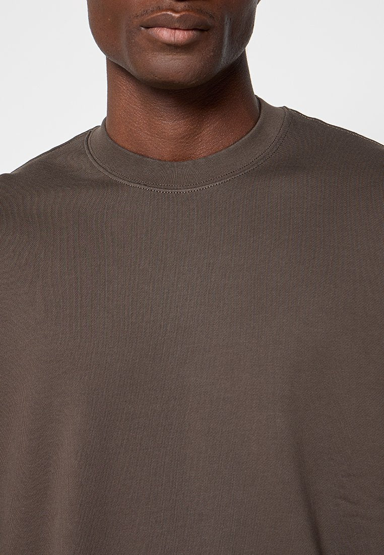 Armani Exchange Sweatshirt Media 5
