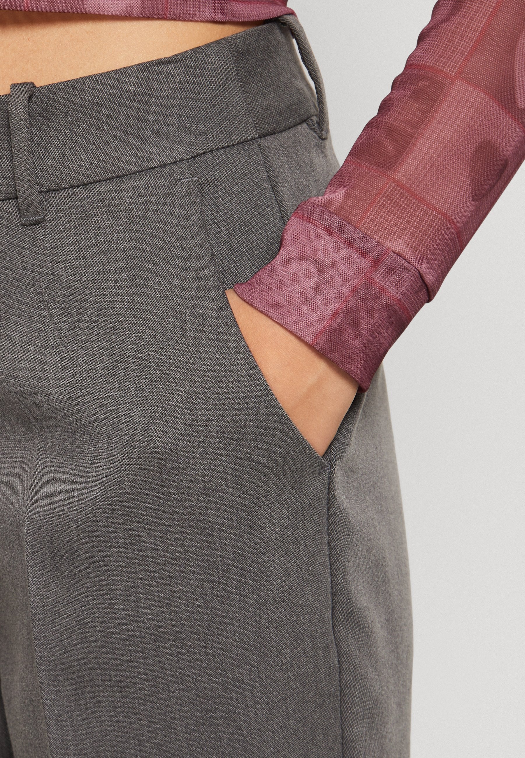 Vero Moda VMBEATE FLARED