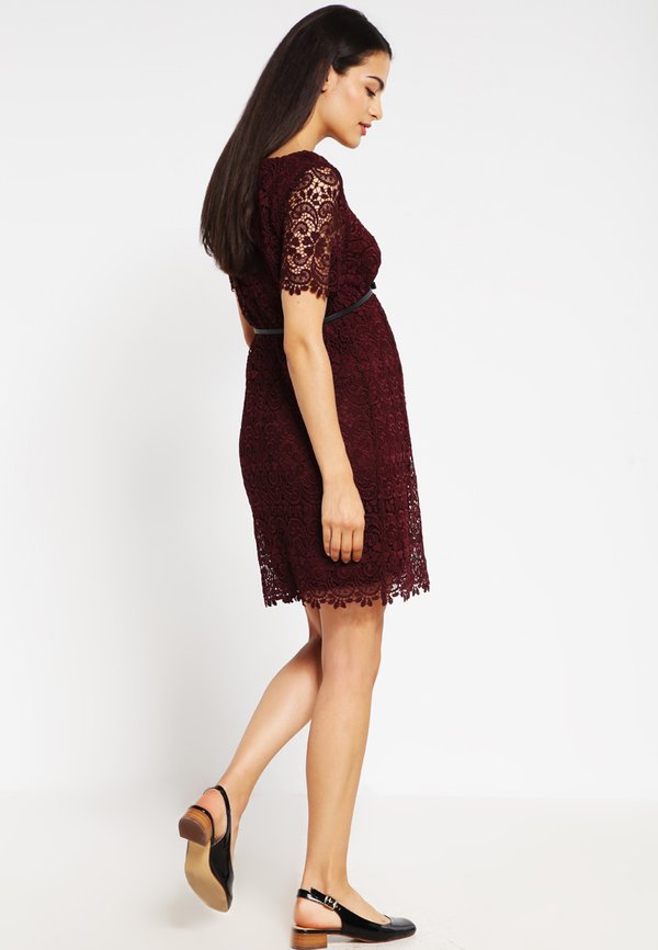 Esprit Maternity