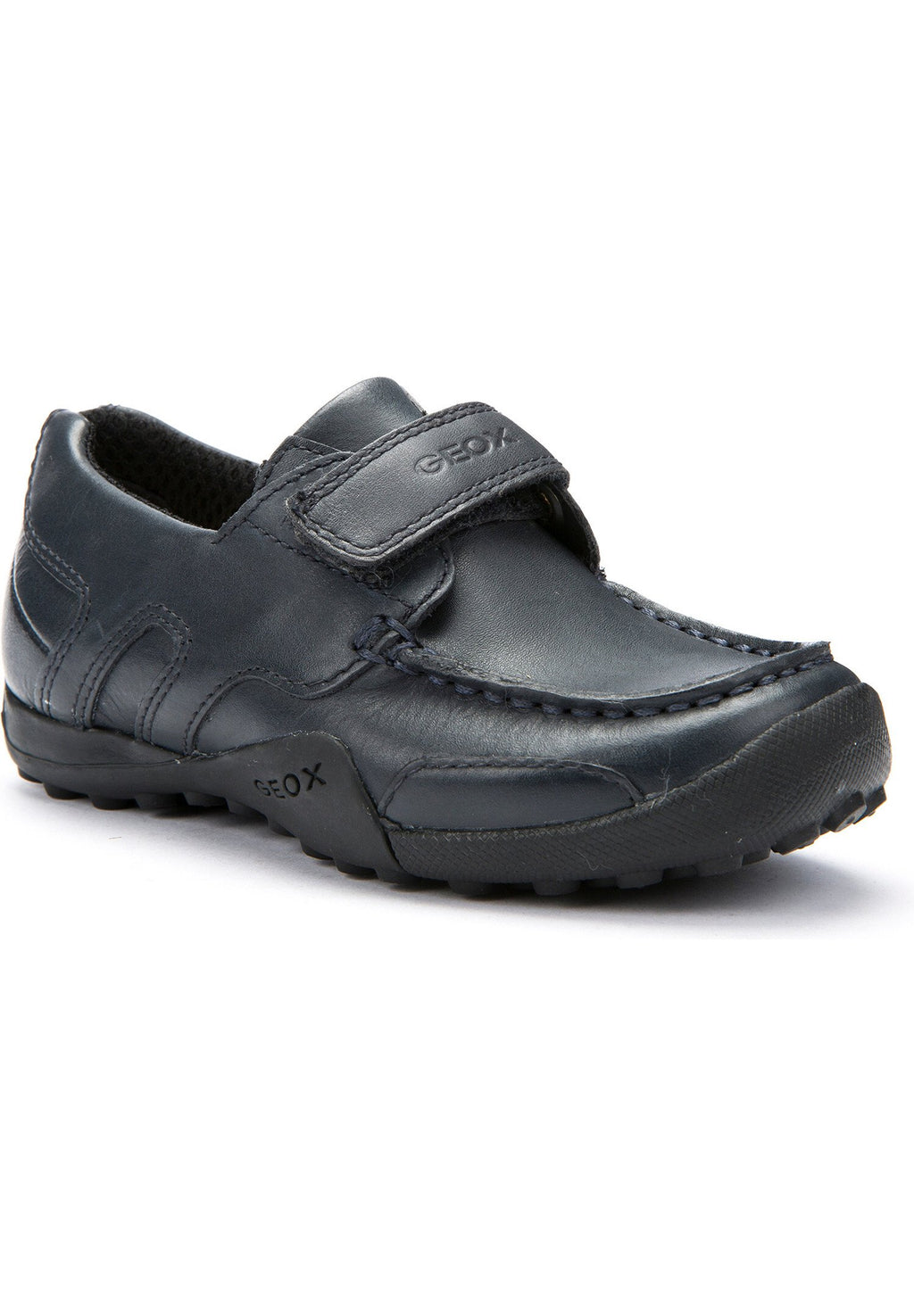 Geox JR W.SNAKE MOCASSINO