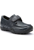 Geox JR W.SNAKE MOCASSINO