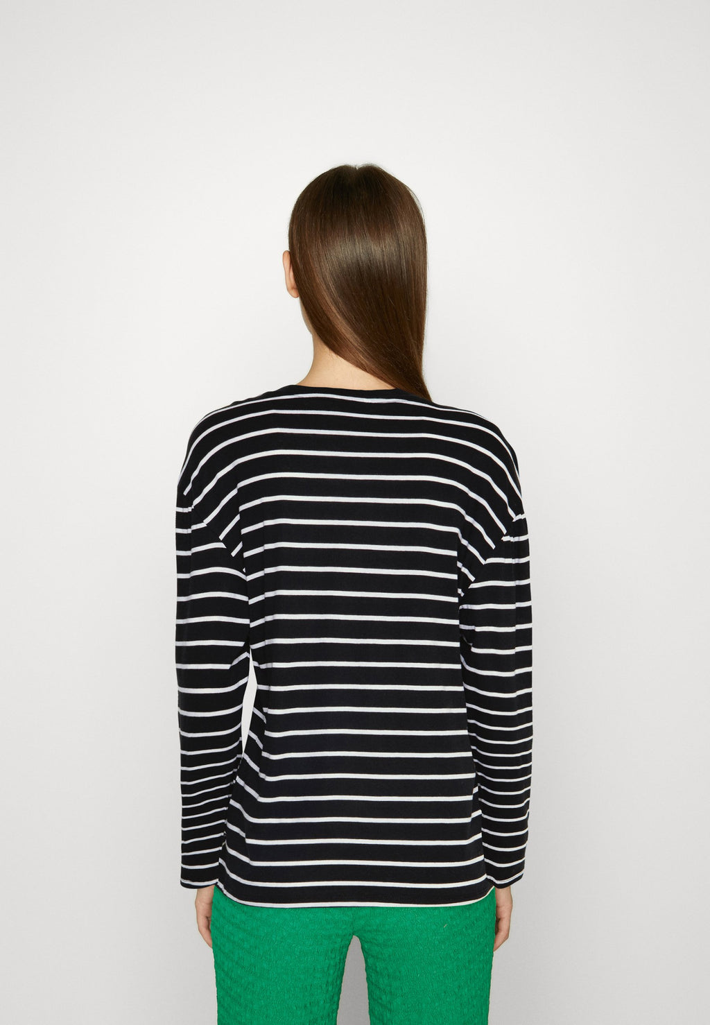 Monki