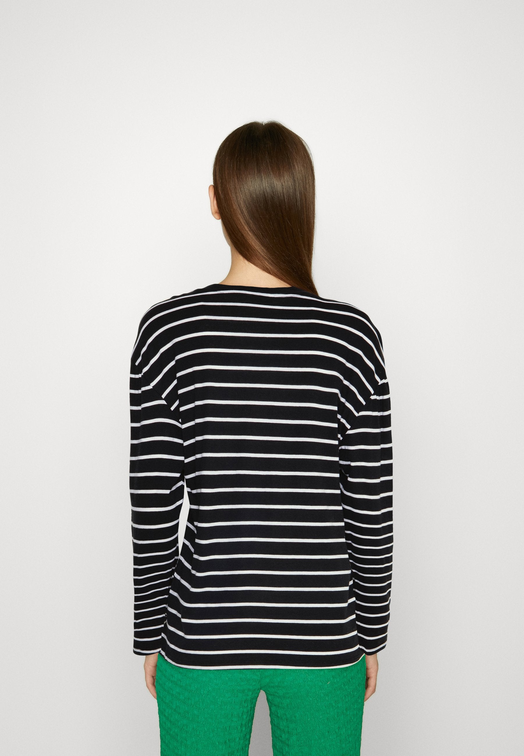 Monki