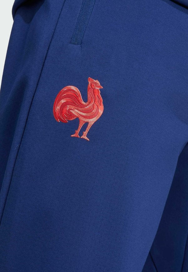 adidas Performance FRANCE TRAVEL Z.N.E.