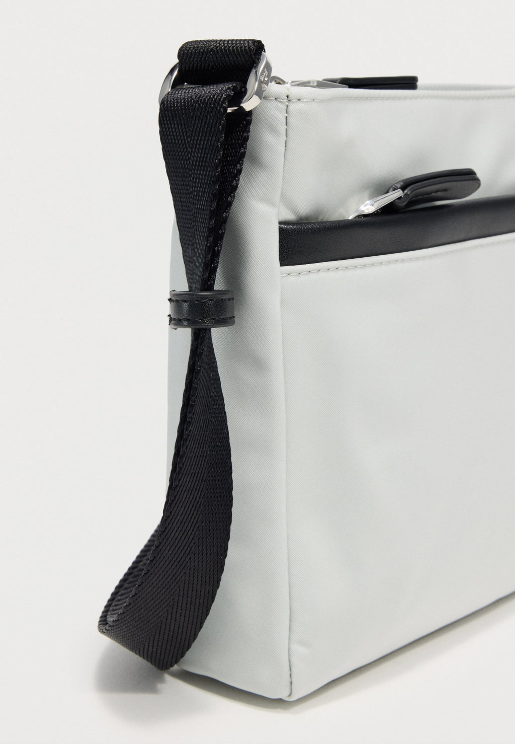 Mandarina Duck HUNTER