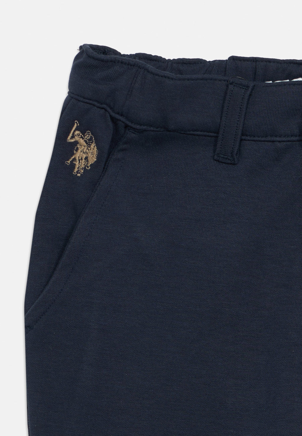 U.S. Polo Assn.