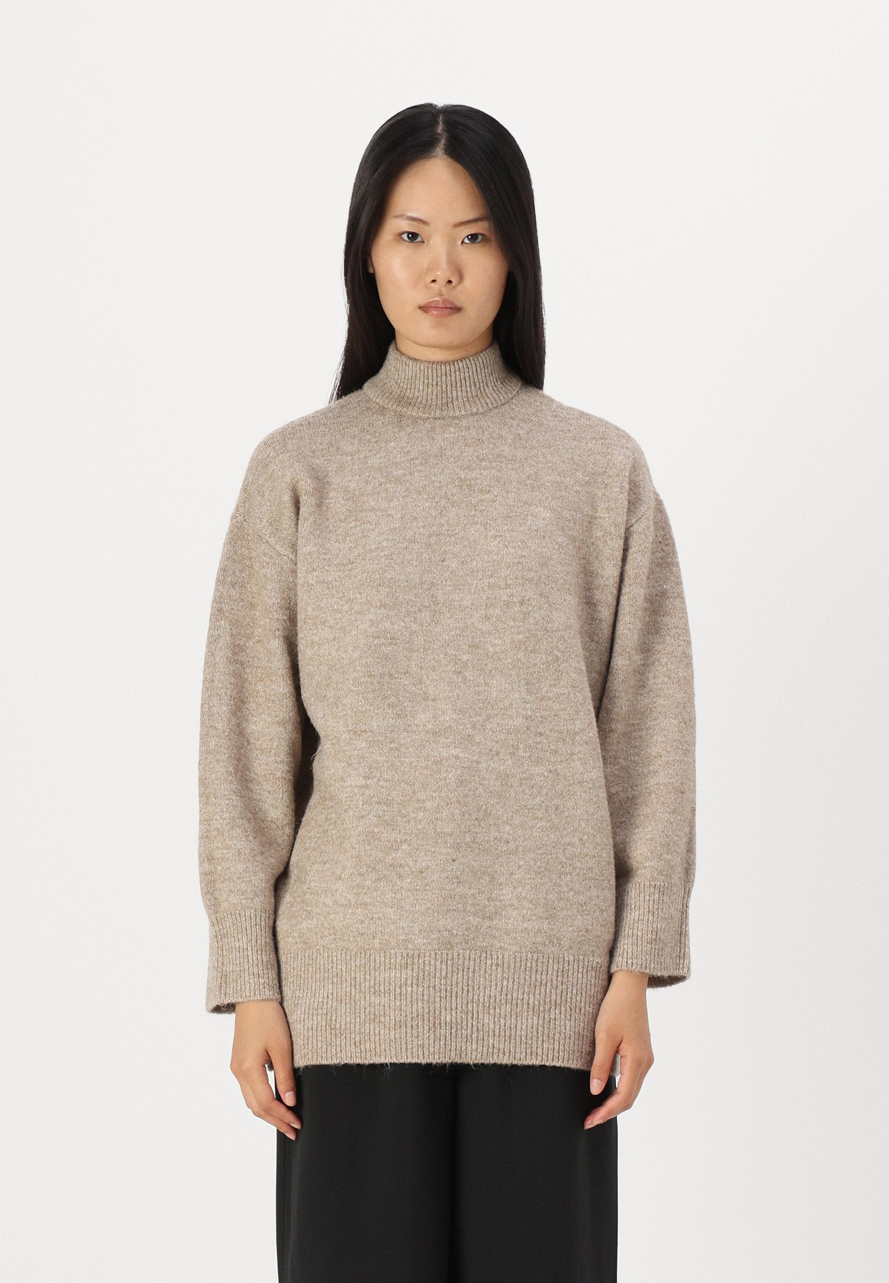 Vero Moda VMIRIS