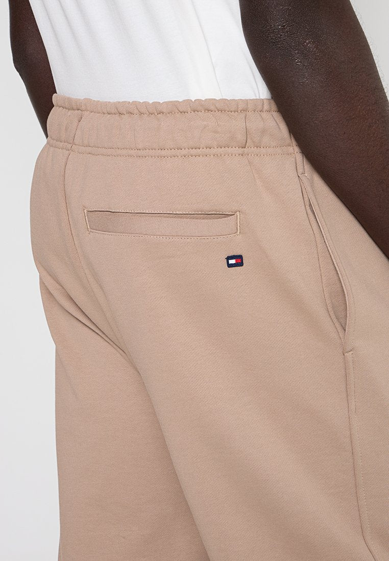 Tommy Hilfiger Jogginghose Media 5