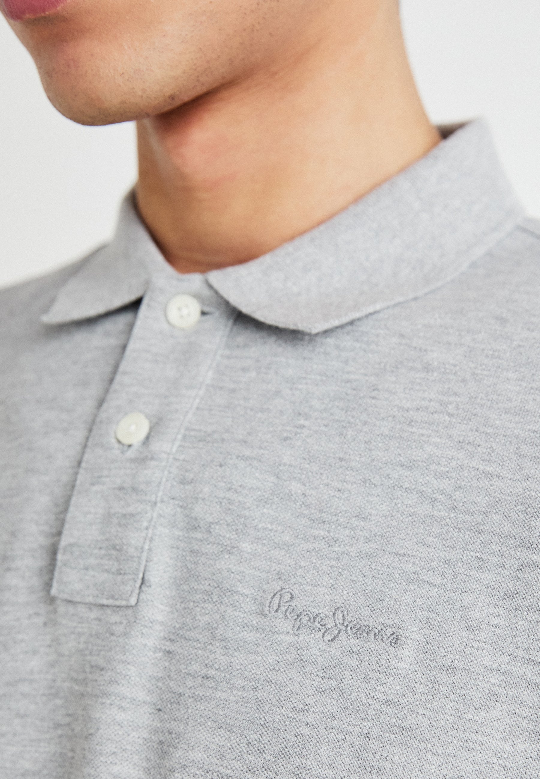 Pepe Jeans NEW OLIVER
