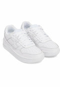 Under Armour Court 96