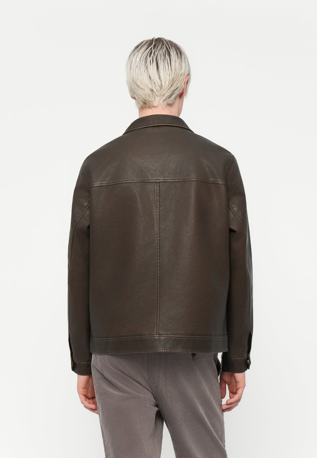 Jack & Jones Transitional Transitional